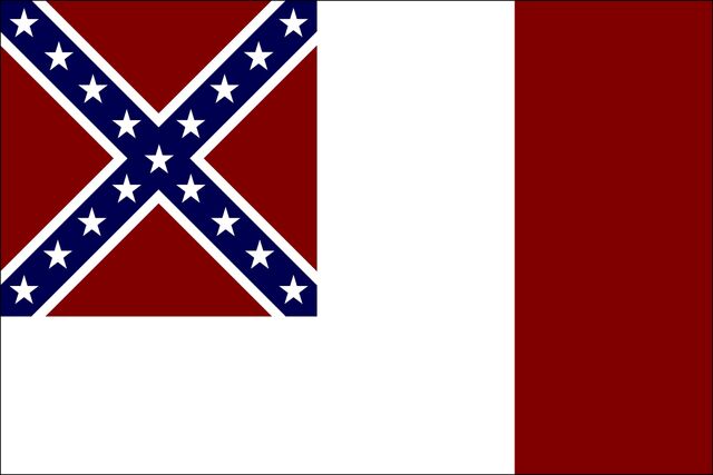 File:CSA.3rd.National.Flag (variant).jpg