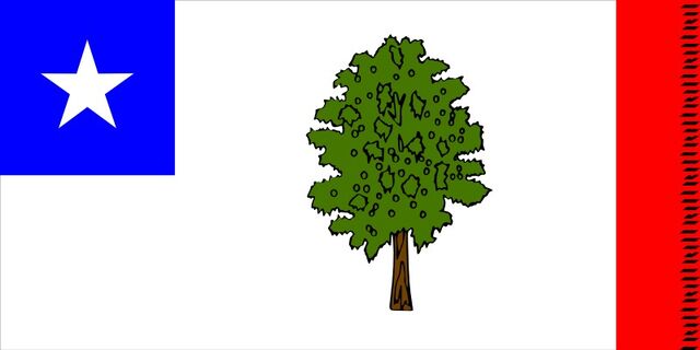 File:MississippiFlag2-OurAmerica.jpg