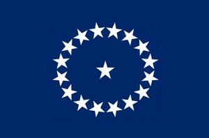 12 Jack of the CSA Navy 1861 1863b