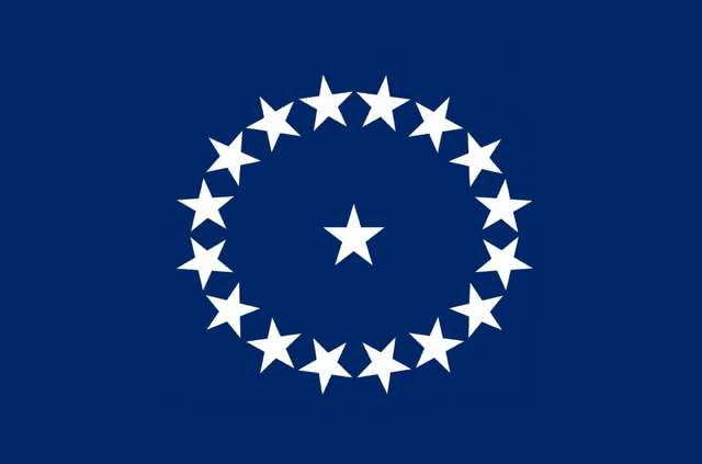 File:12 Jack of the CSA Navy 1861 1863b.png