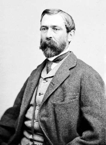 File:Taylor.jpg