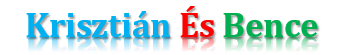 2016-09-02 161713