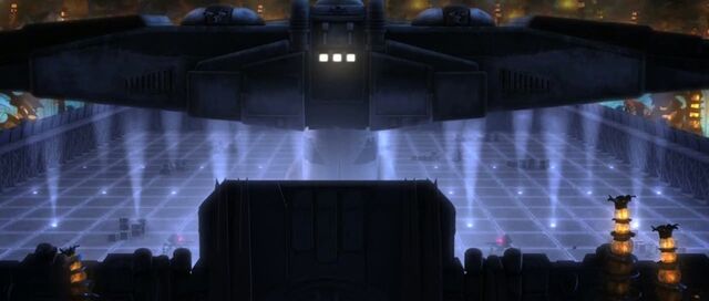File:Felucian CIS outpost.jpg