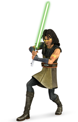 File:Quinlan vos.png