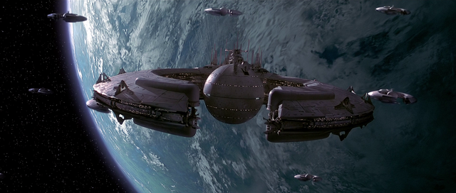 File:Blockade of Naboo.png