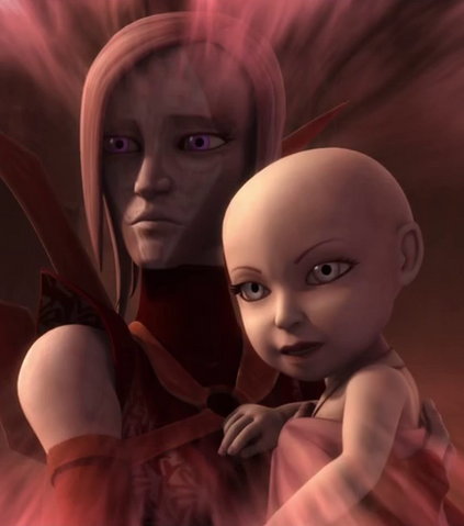 File:Ventress and her Mother.png