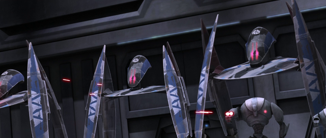 File:88thFlight.png