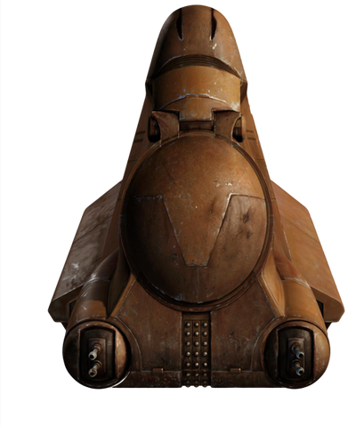File:MTT.png