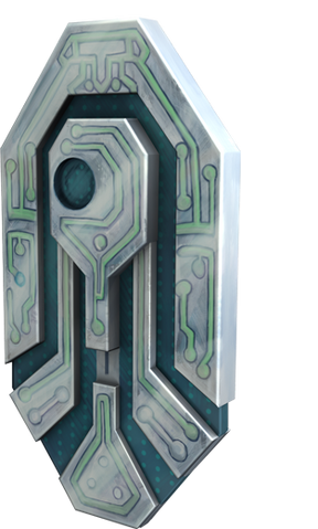 File:CIS E M.png