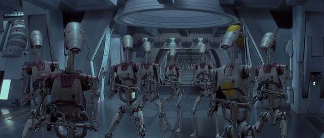 File:OOM battle droids.jpg