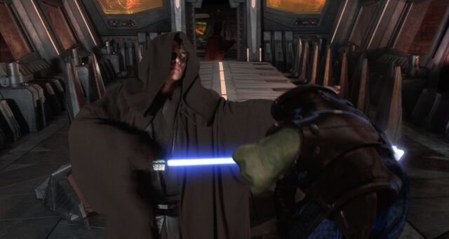 File:Tambor's death.jpg