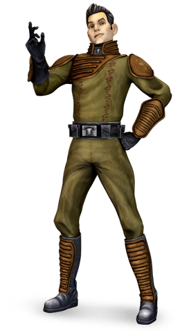 File:Rush clovis.png