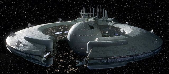 File:L-C DC Ship.jpg