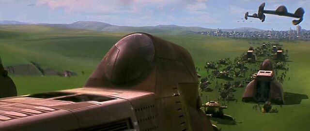 File:TradeFederation droidarmy.jpg