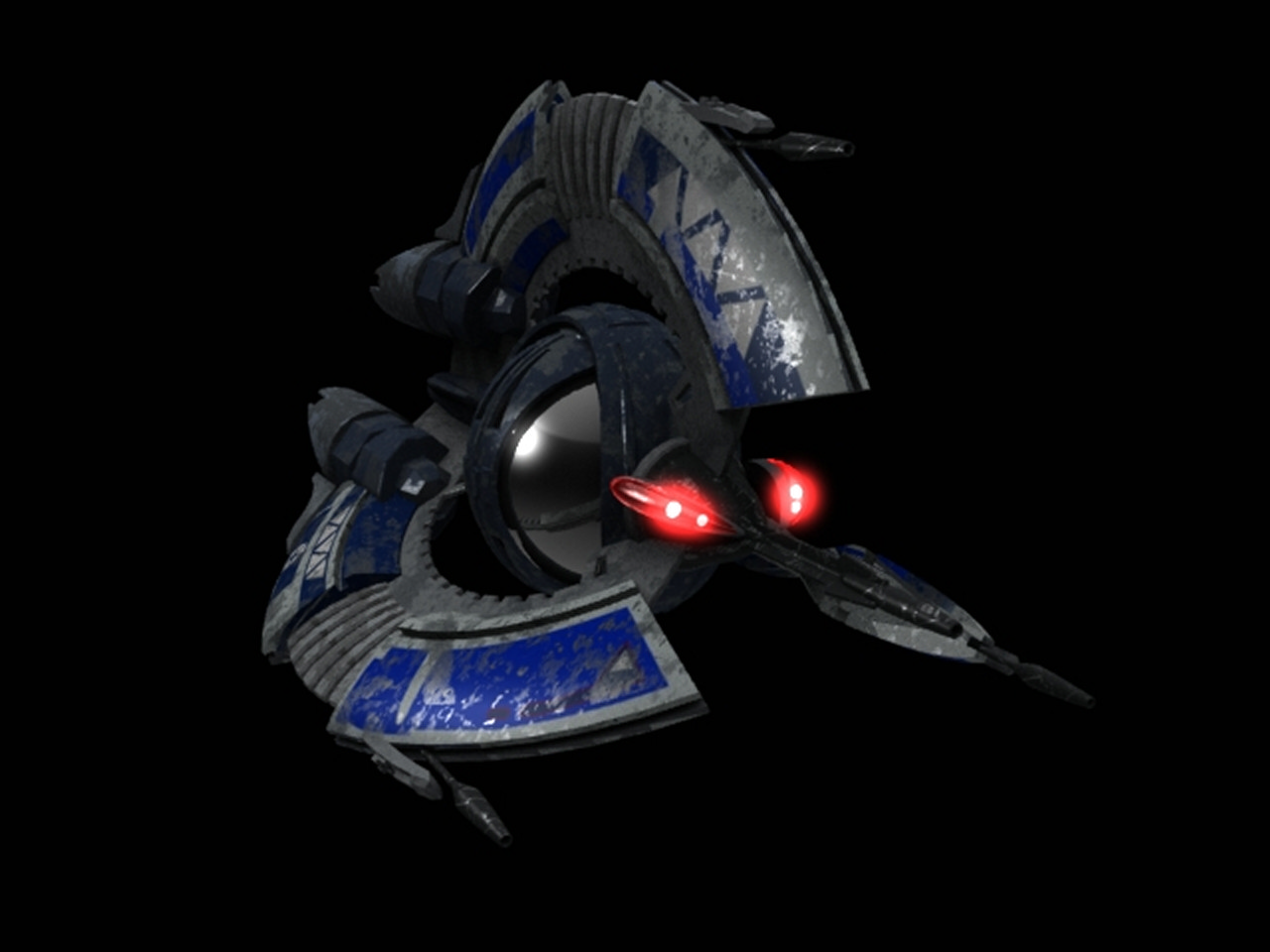 vulture droids star wars vulture droids star wars