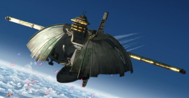 File:TF-1726's Separatist Frigate.png