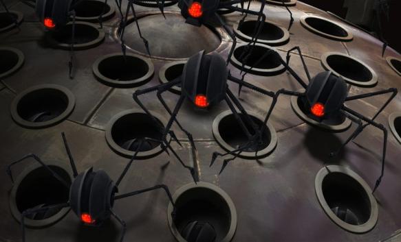 File:Probe killers.jpg
