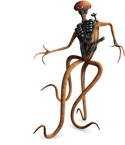 File:Derrown.png