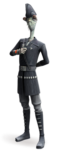 File:Okalin.png