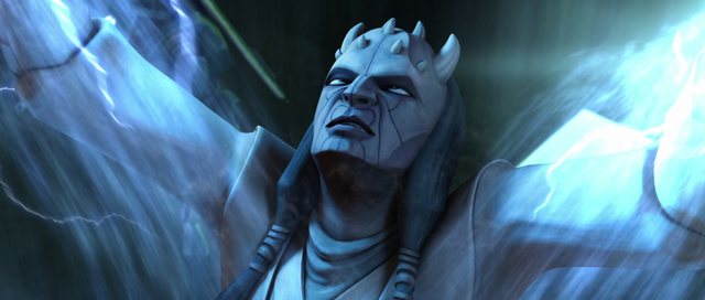 File:Koth tortured.png