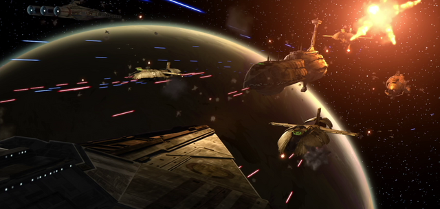 File:BattleOfSullust-TCW.png