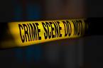 File:Crimescenetape.jpg