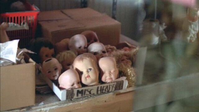File:City of the Dolls.jpg
