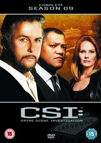 Archivo:CSIS9R2.jpg