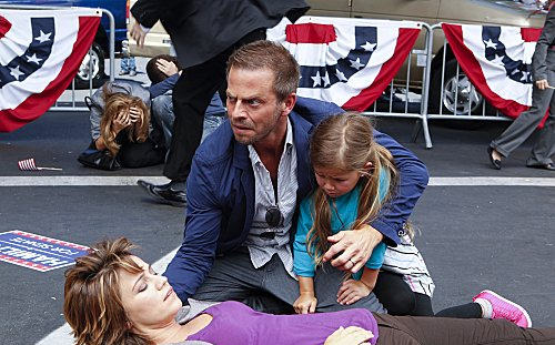 Csi Ny Season 8 Episode 4 Videos Csi Ny Season 8 Episode 4 Videos