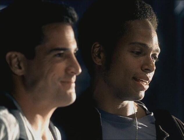 Fichier:LV-1x01Egalité.jpg