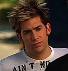 File:Eric Szmanmda pic 7.jpg