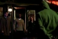 Thumbnail for version as of 11:11, January 6, 2012