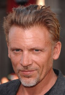 File:Jack Toller.jpg