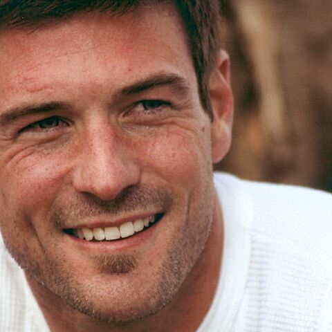 File:Craig Baxley Jr. detail.jpg
