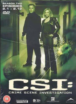 CSIS2P1R2