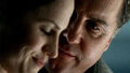 Thumbnail for version as of 23:35, May 4, 2010