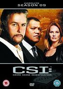 Csiseason9cover
