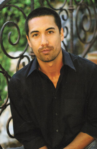File:Kurt Caceres.jpg