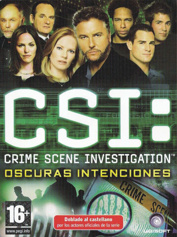 Archivo:CSI Oscuras Intenciones.jpg