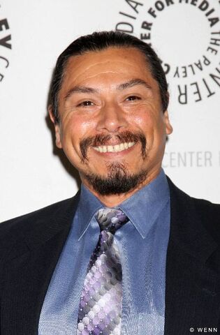 File:Gregory Cruz.jpg