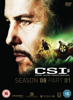 CSIS8P1R2.jpg