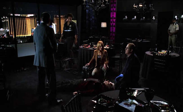 File:CSIS08E02.jpg
