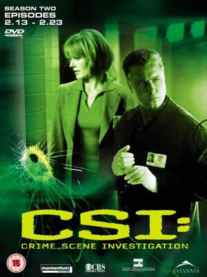 CSIS2P2R2
