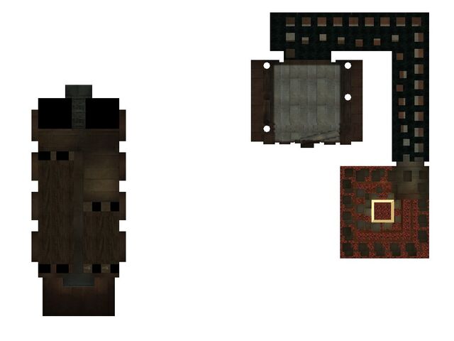 File:Jump2 overview.jpg