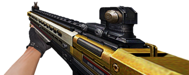 File:Uts15 viewmodel master.png
