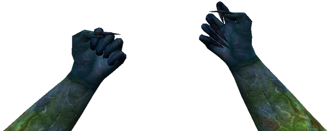 File:Residentzombie tw.png