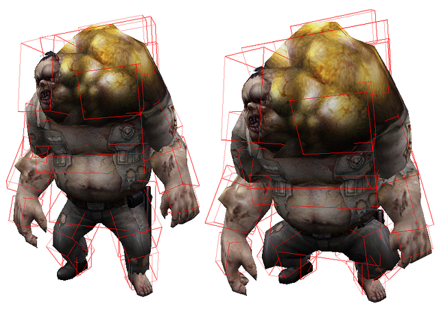 File:Boomer host hitbox.png