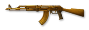Ak47gold gfx