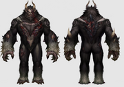 Beast tr.png