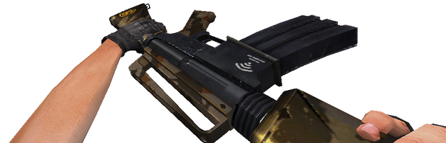 File:M16a1ep knock.png
